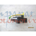 DİREKSİYON ZEMBEREĞİ AİRBAG ŞERİDİ HYUNDAI SONATA 2006-2010